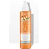 Vichy CS SPRAY BAMBINO SPF50+ 200ML