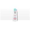 Vichy PURETE THERMALE ACQ MIC S200ML