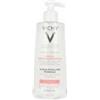 Vichy Purete Thermale Acqua Micellare Pelli Sensibili 400 Ml