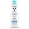 Vichy Purete Thermale Latte Micellare Pelli Sensibili 200 Ml