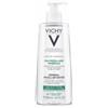 Vichy PURETE THERMALE MICEL OIL400ML