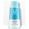 Vichy Purete Thermale Struccante Occhi Waterproof 100 Ml