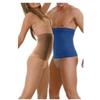 Solidea By Calzificio Pinelli Silver Wave Abdominal Band Nois M