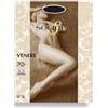 Solidea By Calzificio Pinelli Venere 70 Collant Glace' 3ml