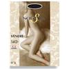Solidea By Calzificio Pinelli Venere 140 Collant Cipria 3-ml