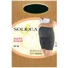 Solidea By Calzificio Pinelli Magic Panty Maman Guaina Gestante Noi2