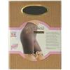Solidea By Calzificio Pinelli Magic Panty Tutore Micromassange Noisette 2
