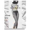 Solidea By Calzificio Pinelli Naomi 100 Collant Model Glace' 2m