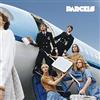 Because Music Parcels