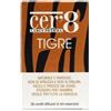 LARUS PHARMA SRL CER8 TIGRE CUSC ADESIVO 36PZ