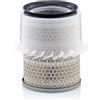 Mann Filter MANN-FILTER, C 16 148 Filtro aria