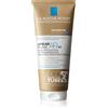 La Roche-Posay Lipikar Baume AP+M 200 ml