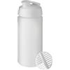 BaseLine Me.Pa. personalizzati Borraccia shaker personalizzata Baseline Plus da 500 ml personalizzate o neutre