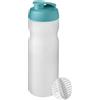 BaseLine Me.Pa. personalizzati Borracce per lo sport Baseline Plus - Capacità di 650 ml personalizzate o neutre