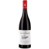 Nals Margreid Merlot Cabernet Alto Adige DOC Vangar 2023 - Nals Margreid