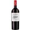 Nals Margreid Merlot Cabernet Alto Adige DOC Riserva Anticus 2021 - Nals Margreid