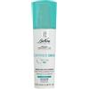 I.C.I.M. (BIONIKE) INTERNATION Bionike Defence Deo Ultra Care 48H Vapo 100ml - Deodorante Senza Sali d'Alluminio per Pelle Sensibile