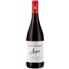 Nals Margreid Pinot Nero Alto Adige DOC Angra 2023 - Nals Margreid