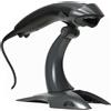 Honeywell Voyager 1400g, PDF, 2D, USB, kit supporto e cavo (USB), nero