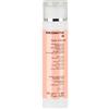 MEDAVITA HUILE D'ETOILE SHAMPOO DI OLI INEBRIANTE 55 ML