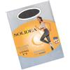 Solidea SILVER WAVE LONG NERO M