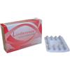Biogroup LINFAVENIX 30 CAPSULE DA 350 MG