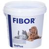 VetPlus FIBOR 500 G