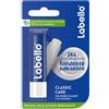 LABELLO CLASSIC CARE STICK 24H IDRATAZIONE FONDENTE SULLE LABBRA 5,5 ML