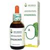 Arcangea EPADRENOL 50 ML