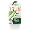 Dr. Organic DR ORGANIC ALOE CONCENTRATED CREAM CREMA VISO 50 ML