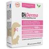 Dynamopet DIDERMO 20 BUSTINE 10 G