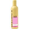 Soco Società Cosmetici KERAMINE H SHAMPOO NUTRIENTE 300 ML