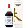 Arcangea LEGNO YIN 50 ML