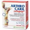 Farmaderbe ARTHROCARIL COLLAGENE 14 BUSTINE