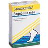 LAUFWUNDER SALI DA BAGNO 250 G