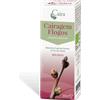 Caira Laboratorio Erboristico CAIRAGEM FLOGOS GEMMODERIVATO BIO GOCCE 30 ML
