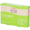 Bliss Ayurveda EASY MOVE 60 COMPRESSE