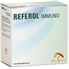 Domuspharma REFEROL IMMUNO 21 BUSTE 3 G