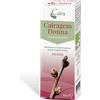 Caira Laboratorio Erboristico CAIRAGEM DONNA GEMMODERIVATO BIO GOCCE 30 ML