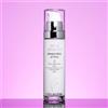Collagenil Dry & Sensitive - Riparatrice Attiva Trattamento Protettivo, 50ml