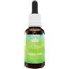 Australian Bush Flowers Australian Bush Flower Essences - Happy Adol Gocce, 30ml