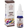 Zuccari Garofano olio essenziale naturale afrodisiaco suadente 10 ml