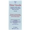 Hulka Filme Nasal Oil olio per naso irritato e rinite allergica 20 ml