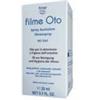 Hulka Filme Oto Spray Auricolare per la Rimozione del Cerume 20 ml