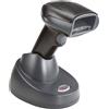 Honeywell Voyager Extreme Performance 1472g omnidirezionale, 1D, PDF, 2D, BT, kit con base e cavo USB