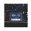 Patriot SSD 240GB Patriot Burst Elite 2.5 SATA-600 [PBE240GS25SSDR]