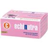 Farmaderbe ECHINUTRA C 20 FLACONCINI ORALI DA 10 ML