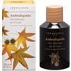 L'Erbolario AMBRALIQUIDA OLIO VELLUTANTE CORPO 125 ML