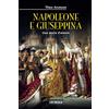 Mursia Napoleone e Giuseppina: Una storia d'amore