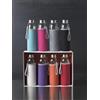 Bullet Borraccia in vetro personalizzata Bodhi 500 ml personalizzate o neutre